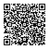 Tu Sanjha Sahib Baap Hamara Song - QR Code