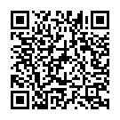 Dhan Guru Ravidas Ji Song - QR Code