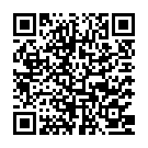 Sajna Door Song - QR Code