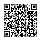 Chan Ve Song - QR Code