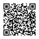 Mera Chan Is Eid Te Awaye Song - QR Code