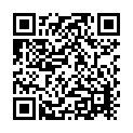 Butt Sahab Song - QR Code