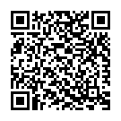 Haule Haule Chalo Mere Sajna (Karaoke) Song - QR Code