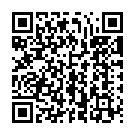 Gallan Song - QR Code