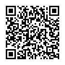 Main Sabar De Naal Aas Song - QR Code