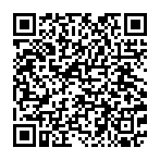 Gopal Tera Arata Song - QR Code