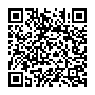 Dil Di Man Ke Song - QR Code