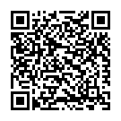 Ye  Jag Sara Chiriyan Da Dera Song - QR Code