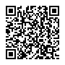 Tedi Sekh Rah Gai Song - QR Code