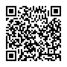 Biyan Azhar Medi Song - QR Code