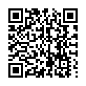 Sun Soniye Song - QR Code