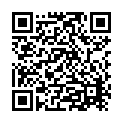 Simar Mureeda Dhadiya Satguru Bakshada (Vyakhya Sahit) Song - QR Code