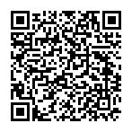 Baawre Tain Gyan Bechar Song - QR Code