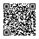 Tudh Jewad Na Saiyan Song - QR Code