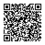 Prabh Apne Ka Hukam Song - QR Code