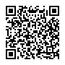 Raga Ahir Bhairav Song - QR Code