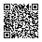 Karnataki (Raga Kirvani) Song - QR Code