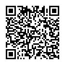 Shabad Guru Song - QR Code