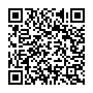 Har Kam Krawan Song - QR Code