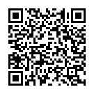 Yaad Aayugi Meri Song - QR Code