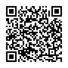 Aakha Jeeva Visre Mar Jao Song - QR Code