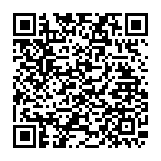 So Sukh Moko Song - QR Code