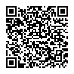 Gobind Hum Aise Apradhi Song - QR Code