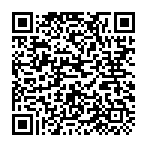 Sawal Sundar Ramaiya Song - QR Code