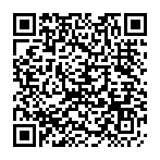 Takhat Baitha Arjan Guru Song - QR Code