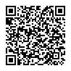 Kar Aasa Aeyo Prabh Maangan Song - QR Code