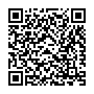 Aave Sahib Chitt Song - QR Code