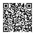 Ishq De Aaneyan De Song - QR Code