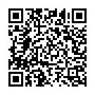 Yaaran Di Taraki Song - QR Code