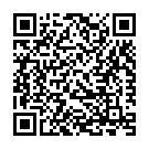 Tere Mein Ishq Nachaya Song - QR Code