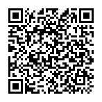 Sohne Mukhre da Lain De Nazara Song - QR Code