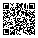 Na Pagal Thi Song - QR Code