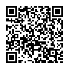 Rabb Nai Yaad Song - QR Code