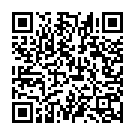 Viah Karva Ke Song - QR Code