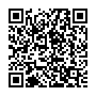 Tekke Tekke Te Song - QR Code