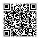 Rabb Rakha Bai Song - QR Code