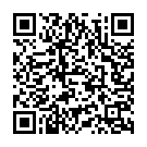 Ho Ke Ohle Mahiya Ve Song - QR Code