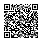 Kita Hijar Fana Mahiyan Song - QR Code