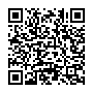 Thandi Thandi Chaan Song - QR Code