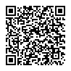 Athri Jawani (From "Guddiyan Patole") Song - QR Code