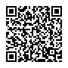 Ishq Nachaunda (From "Teefa In Trouble") Song - QR Code