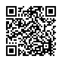 Meri Zindgi Us Barbad Kiti Song - QR Code