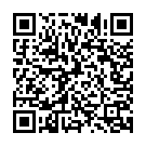 Gallan Mithiyan Song - QR Code