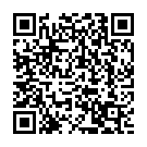 Fakira (From "Qismat") Song - QR Code