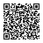 Jo Mange Thakur Apne Te Song - QR Code