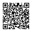 Torh Gaya Dil Yar Song - QR Code